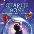 Cover Art for 9780545174145, Charlie Bone and the Time Twister by Jenny Nimmo