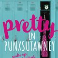 Cover Art for 9780310762195, Pretty In Punxsutawney by Laurie Boyle Crompton