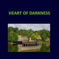 Cover Art for 9781973942818, HEART OF DARKNESS Joseph Conrad by Joseph Conrad