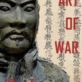 Cover Art for 9781781393970, The Art of War by Sun Tzu