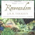 Cover Art for 0046442957991, Roverandom by J. R. R. Tolkien