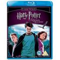 Cover Art for 5051892007689, Harry Potter And The Prisoner Of Azkaban [Blu-ray] [2004] [Region Free] by Unknown
