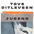 Cover Art for 9783351038694, Jugend by Tove Ditlevsen