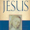 Cover Art for 9781570757839, Jesus: A Portrait by Gerald O'Collins
