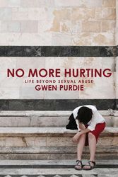 Cover Art for 9781857926798, No More Hurting by Gwen Purdie