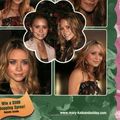 Cover Art for 9780060595234, Truth or dare by Mary-Kate Olsen