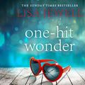 Cover Art for 9781974987481, One-Hit Wonder by Lisa Jewell