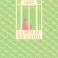 Cover Art for 9781782300229, I Capture The Castle by Dodie Smith