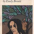 Cover Art for 9780333031490, Wuthering Heights by Emily Bronte