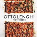 Cover Art for 9780449015773, Ottolenghi by Yotam Ottolenghi, Sami Tamimi