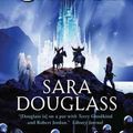 Cover Art for 9780060882181, The Twisted Citadel by Sara Douglass