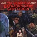 Cover Art for 9781840238488, The League of Extraordinary Gentlemen: v. 2 by Alan Moore