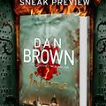 Cover Art for 9781448170449, Inferno: Free Ebook Sampler by Dan Brown