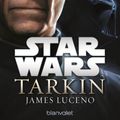 Cover Art for 9783734160615, Star Wars: Tarkin by James Luceno