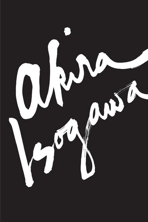 Cover Art for 9781760760182, Akira Isogawa by Georgina Safe