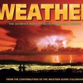 Cover Art for 9780740769894, Weather by Accord Publishing, Andrews McMeel Publishing