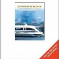 Cover Art for 9780534496050, Principles of Physics by Raymond A. Serway, John Jewett