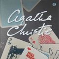 Cover Art for 9788804519201, Miss Marple e i tredici problemi by Agatha Christie