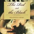 Cover Art for 9781433219931, The Red and the Black by Stendhal