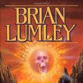 Cover Art for 9780812536287, Bloodwars by Brian Lumley