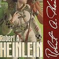 Cover Art for 9780425093320, The Cat Who Walks Through Walls by Robert A Heinlein