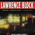 Cover Art for 9780380813735, A Dance at the Slaughterhouse by Lawrence Block