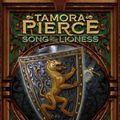 Cover Art for 9781442427655, The Woman Who Rides Like a Man by Tamora Pierce