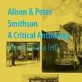 Cover Art for 9788434312548, Alison and Peter Smithson by Risselada Max