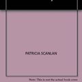 Cover Art for 9780552211444, FRANCESCA'S PARTY by Patricia Scanlan