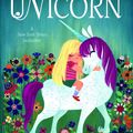 Cover Art for 9781524766160, Uni the Unicorn by Amy Krouse Rosenthal