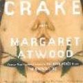 Cover Art for 9781400075362, Oryx And Crake by Margaret Atwood