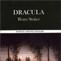 Cover Art for 9780312237103, Dracula: Case Studies (Case Studies in Contemporary Criticism) by Bram Stoker