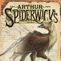 Cover Art for 8601400204245, Arthur Spiderwick's Field Guide to the Fantastical World Around You by Holly Black, Tony DiTerlizzi