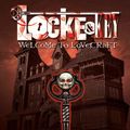 Cover Art for 9781600103841, Locke & Key: Welcome to Lovecraft v. 1 by Joe Hill