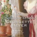 Cover Art for 9780099435686, The Reluctant Widow by Georgette Heyer