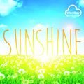Cover Art for 9781978520646, Sunshine by Harriet Brundle