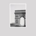 Cover Art for 9781683353409, Cereal City Guide: Paris by Rosa Park, Rich Stapleton