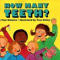 Cover Art for 9780833568557, How Many Teeth? by Paul Showers