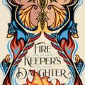 Cover Art for 9781250766564, Firekeeper's Daughter by Angeline Boulley