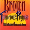Cover Art for 9781551665573, Tomorrow'S Promise by Sandra Brown