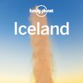 Cover Art for 9781743216354, Lonely Planet Iceland by Lonely Planet, Brandon Presser, Carolyn Bain, Fran Parnell