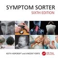 Cover Art for 9781000052039, Symptom Sorter by Keith Hopcroft