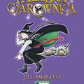 Cover Art for 9788377739716, Fatalna czarownica. Tom 1 by Jill Murphy