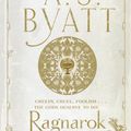 Cover Art for 9780676978513, Ragnarok by Unknown