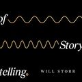 Cover Art for 9780008276942, The Science Of Storytelling by Will Storr