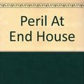 Cover Art for 9780553340730, Peril At End House by Agatha Christie