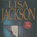 Cover Art for 9781420114829, Cold Blooded by Lisa Jackson