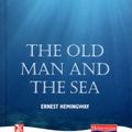Cover Art for 9780435122164, The Old Man and the Sea by Ernest Hemingway