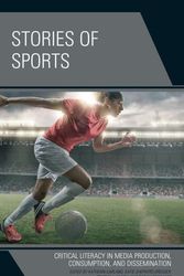 Cover Art for 9781793622242, Stories of Sports by Katherin Garland