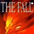 Cover Art for 9780340696118, The Fall by Simon Clark